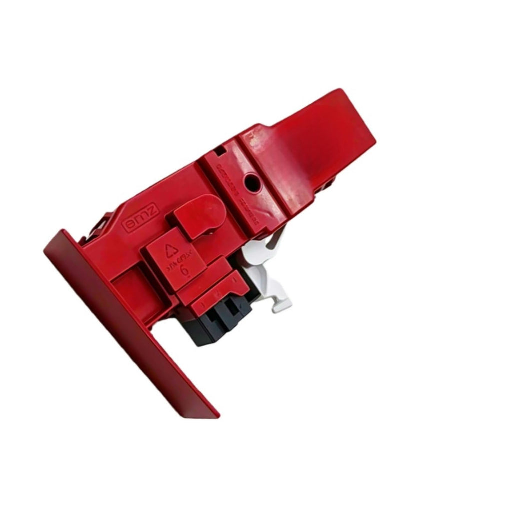 WH10X20821 Washer Door Lock Switch Fits for