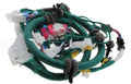 For Washer Main Fits DC93-00808B AP6884374