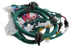 For Washer Main Fits DC93-00808B AP6884374