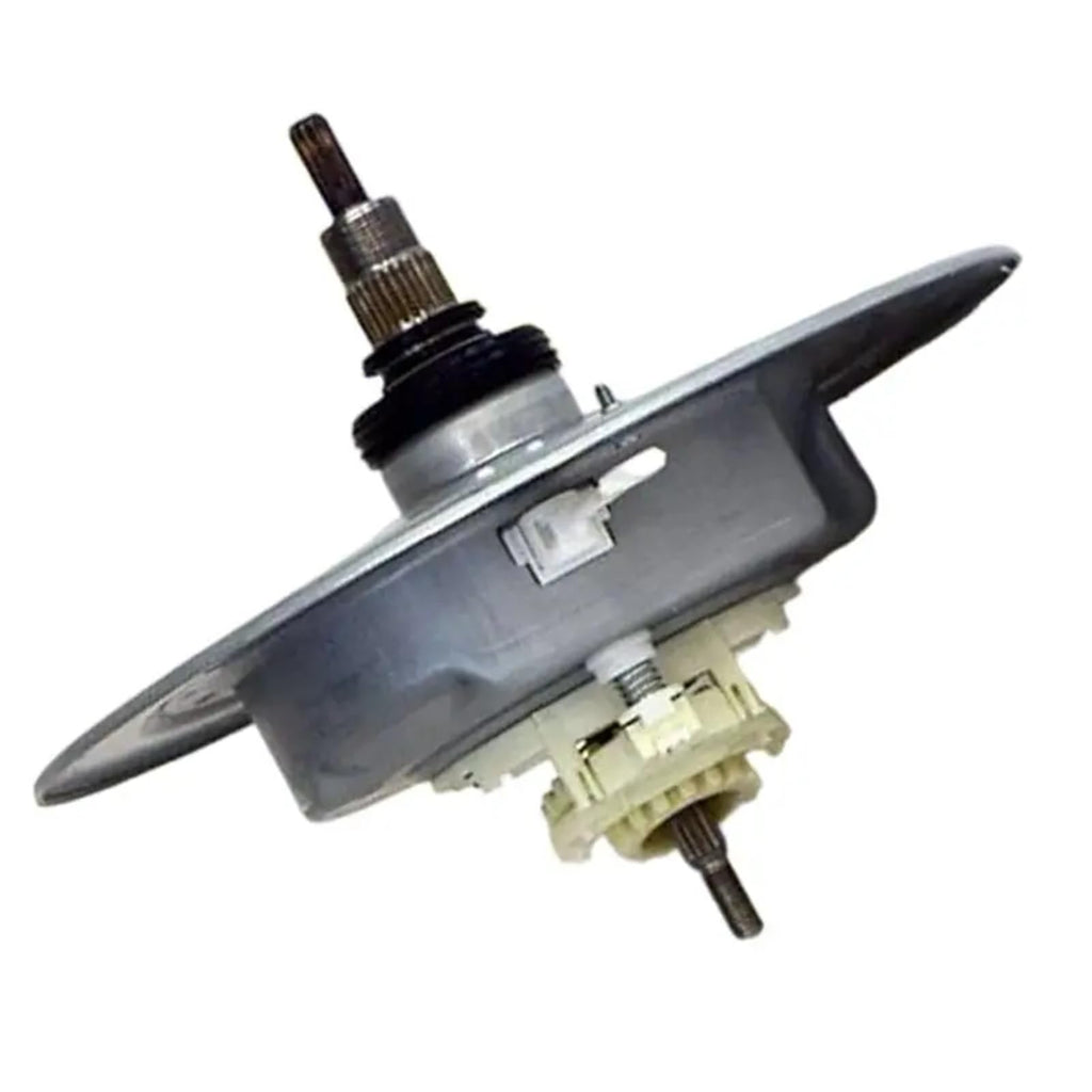 Compatible AEN73651402 Washer Clutch Parts