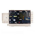 Washing Machine Computer Control Board DC92-01377Q/K DC92-01377N/DC92-01377A/B/S PCB DC41-00209D Washer Parts(DC92-01377Q)