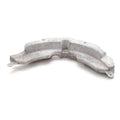 WPW10008880 Washer Counterweight Replacement for Whirlpool Genuine Original Equipment Manufacturer (OEM) Part