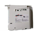 GLOB PRO SOLUTIONS - Washer Motor Control Board 134409905