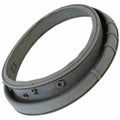 #US Replace Parts OEM Washer Door Boot Gasket Assembly DC97-16140L for Samsung WF50K7500AW/A2-11 (fant-150525-6624)