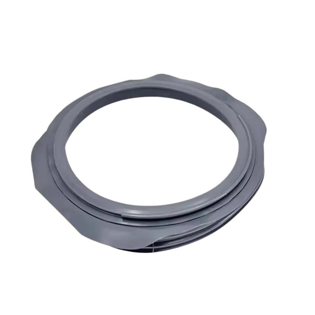 Washer Door Seal Ring For XQG70-V7132 XQG70-V7255 XQG70-V7258