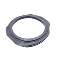 Washer Door Seal Ring For XQG70-V7132 XQG70-V7255 XQG70-V7258