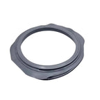 Washer Door Seal Ring For XQG70-V7132 XQG70-V7255 XQG70-V7258