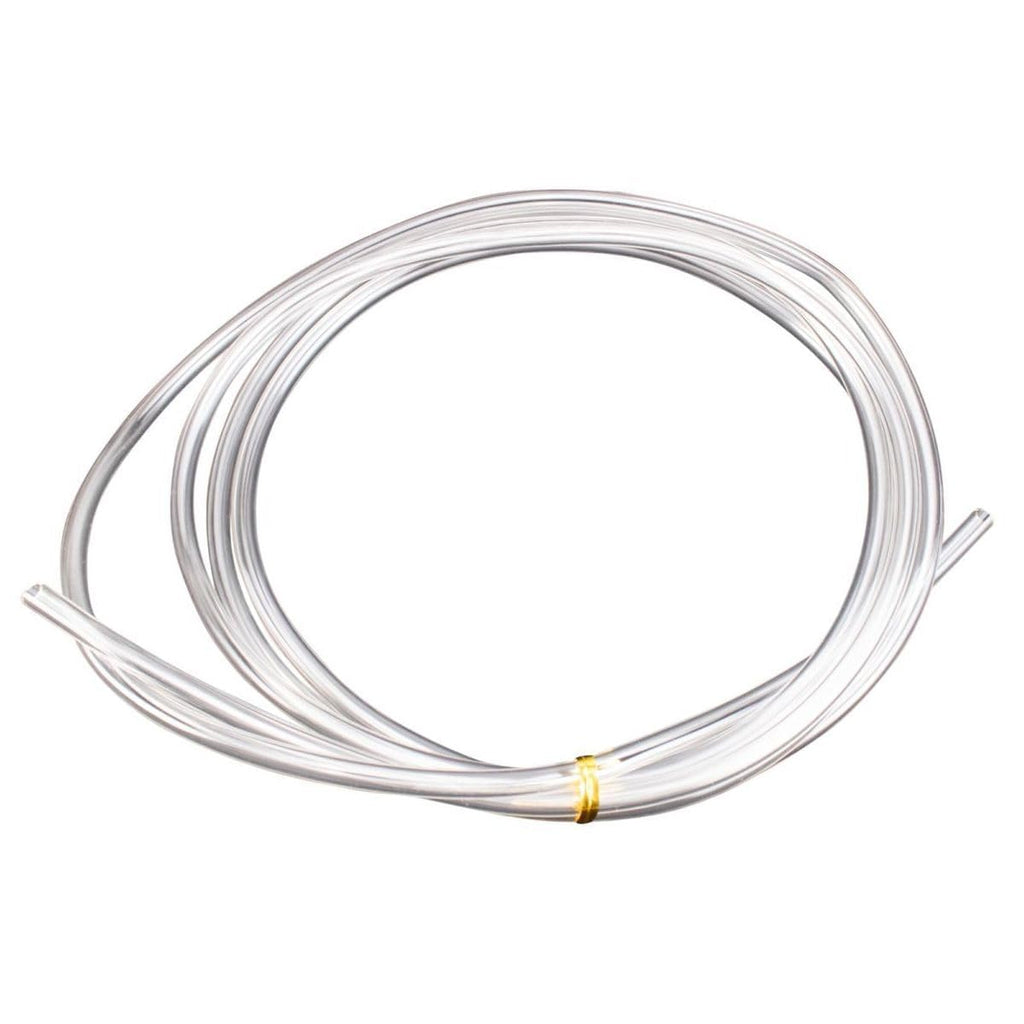 Washer Reservoir for Buick Lesabre 2000-2005