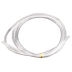Washer Reservoir for Buick Lesabre 2000-2005