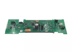 Genuine Washer Control Board W10166362 Same Day Shipping & 60 Days Warranty