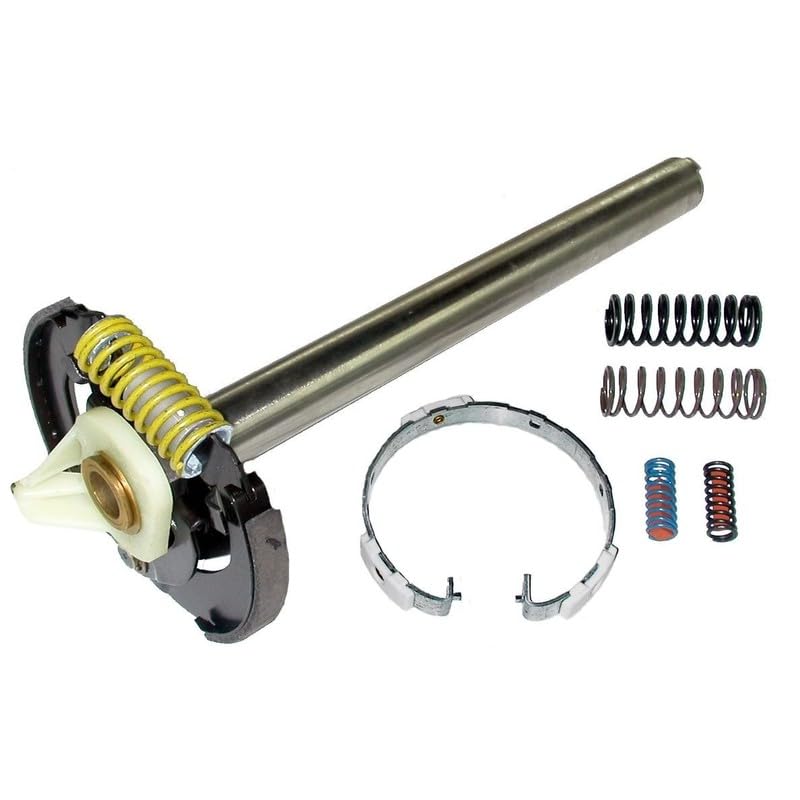 #US Replacement part for Whirlpool W10820043 Washer Clutch Basket Drive Fits: 285792 285209#washerpart1262044