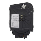 8557393 for Whirlpool Washing Machine Washer Timer Exact Replacement Part