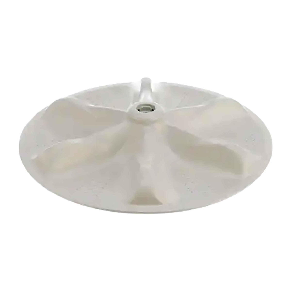 DC97-21786A Washer Washplate Pulsator Assembly Replacement for Samsung DC97-20884A Upgrade Parts