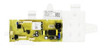Washer Control Board Replacement 1 Pack