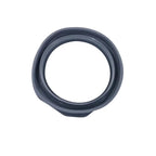 Washer Door Seal Ring For XQG70-V7132 XQG70-V7255 XQG70-V7258