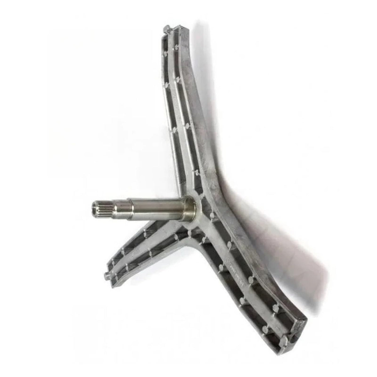 Front Load Washer Drum Arm DC97-14370H Heavy Duty Durable Replacement Parts For Washing Machine Drum Support