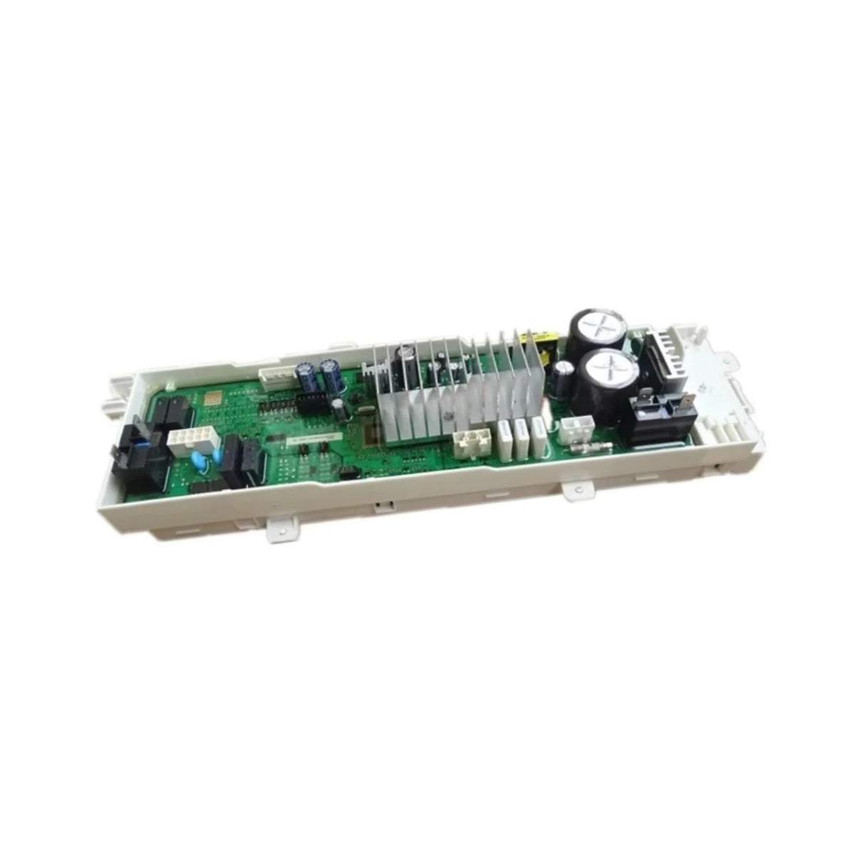 DC92-01768E Circuit PCB DA41-00251B Computer Control Board,Compatible With Samsung Washing Machine Washer Parts
