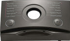 AGL30019511 Washer Control Panel Assembly Fit for LG