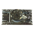 WH38X27453 Clutch - Damping for GE Washer