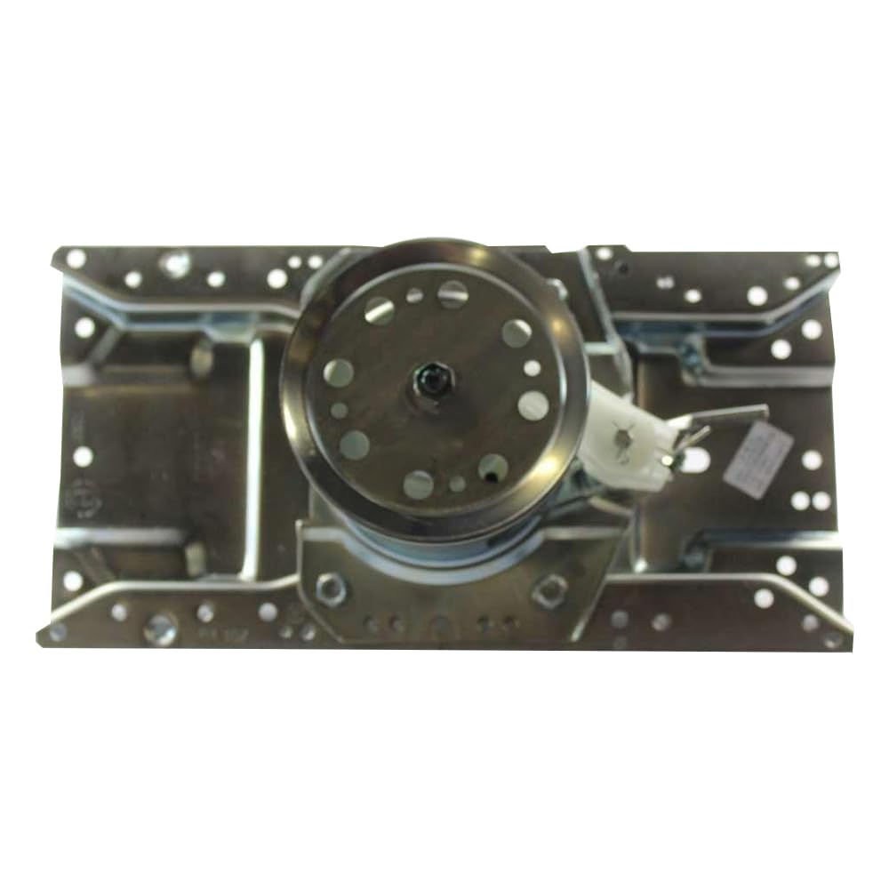 WH38X27453 Clutch - Damping for GE Washer