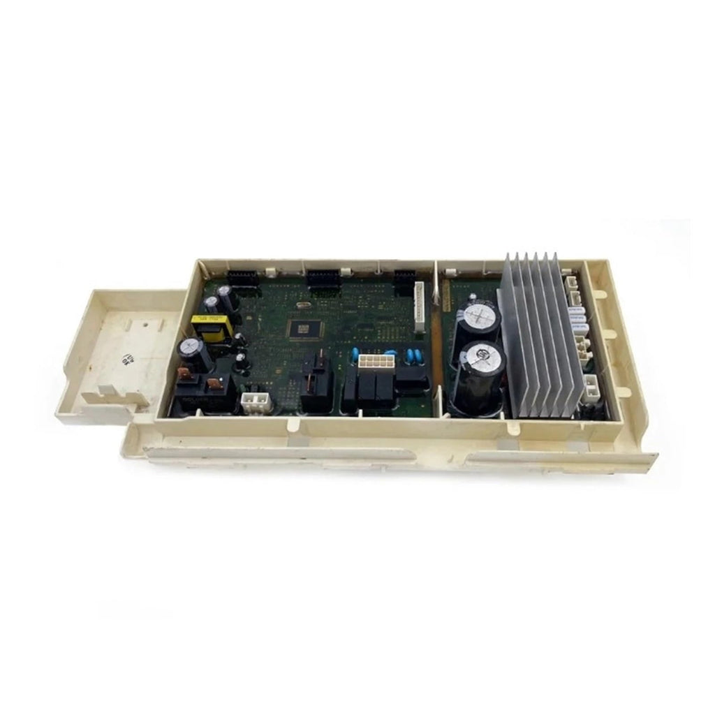 Compatible For Samsung Washing Machine Computer Control Board DC92-01803N DC92-01803P Circuit PCB DC92-01982A DC92-01982B Washer Parts(DC92-01982A)