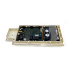 Compatible For Samsung Washing Machine Computer Control Board DC92-01803N DC92-01803P Circuit PCB DC92-01982A DC92-01982B Washer Parts(DC92-01982A)