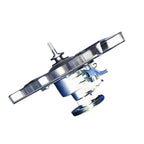 Clutch Assembly，Compatible For Little Swan，Washer Parts
