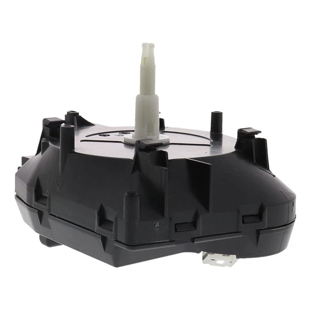8557393 Washer Timer Washing Machine Replacement