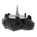 8557393 Washer Timer Washing Machine Replacement