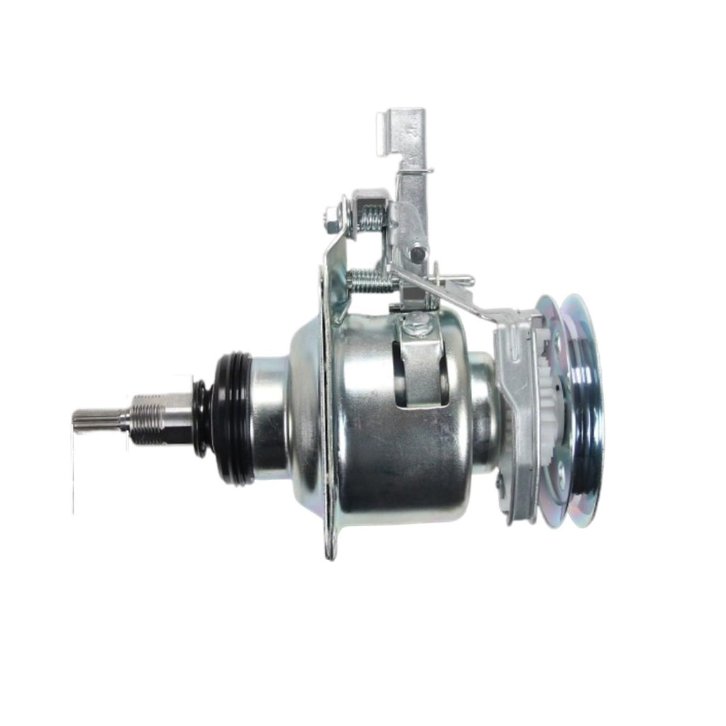 Washing Machine Clutch Assembly,compatible For LG, XQB50-3 XQB42-308SN XQB45-108SF Washer Reducer Parts
