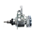 Washing Machine Clutch Assembly,compatible For LG, XQB50-3 XQB42-308SN XQB45-108SF Washer Reducer Parts