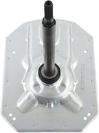 Gear Case Transmission Replacement for Kenmore 11020022010 11020022011 11020022014 11020102310 11020102311 11020112310 11020112311 11020222511 Washer