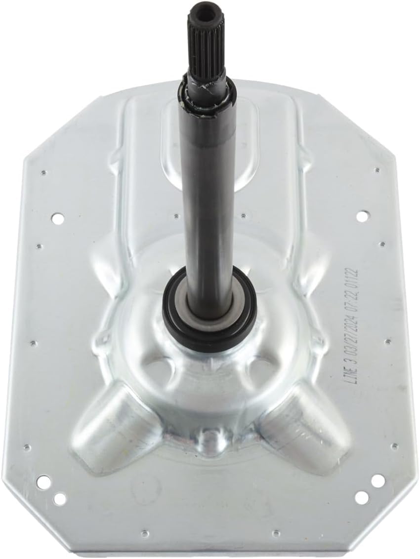 Gear Case Transmission Replacement for Kenmore 11020022010 11020022011 11020022014 11020102310 11020102311 11020112310 11020112311 11020222511 Washer