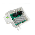 WPW10374126 EAP374126X1 compatible with Maytag Washer Whirlpool Motor Control Board fits old part number WPW10374126