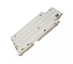 Control Board 1 Pack