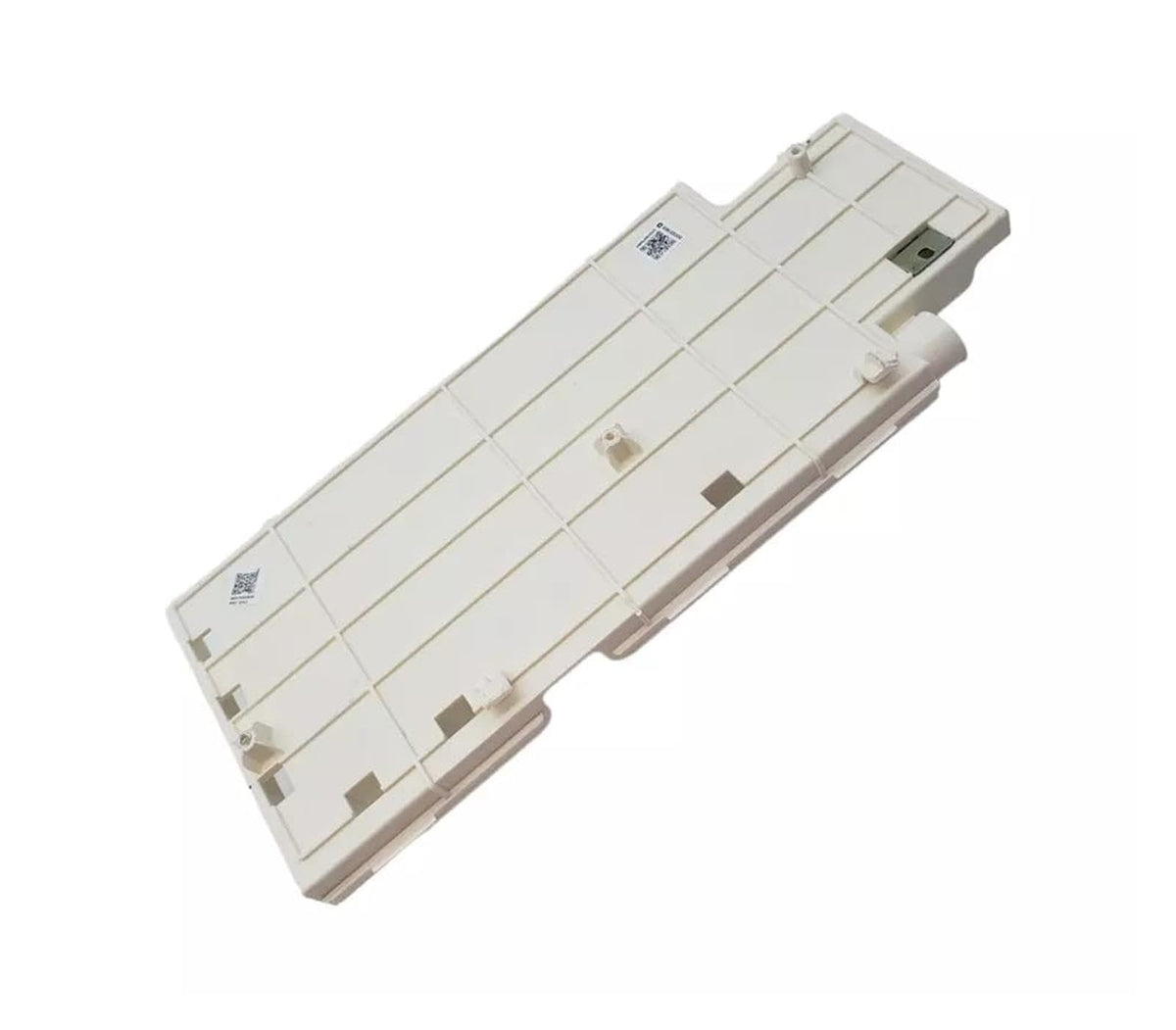 Control Board 1 Pack