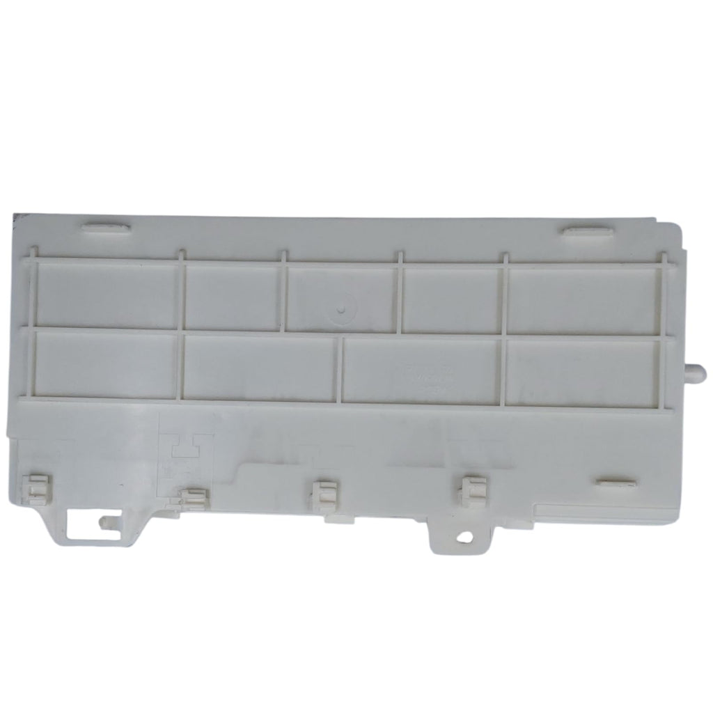 Genuine Washer Control Board EBR86771809 Same Day Shipping & 60 Days Warranty