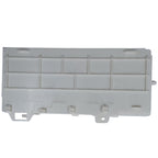 Genuine Washer Control Board EBR86771809 Same Day Shipping & 60 Days Warranty