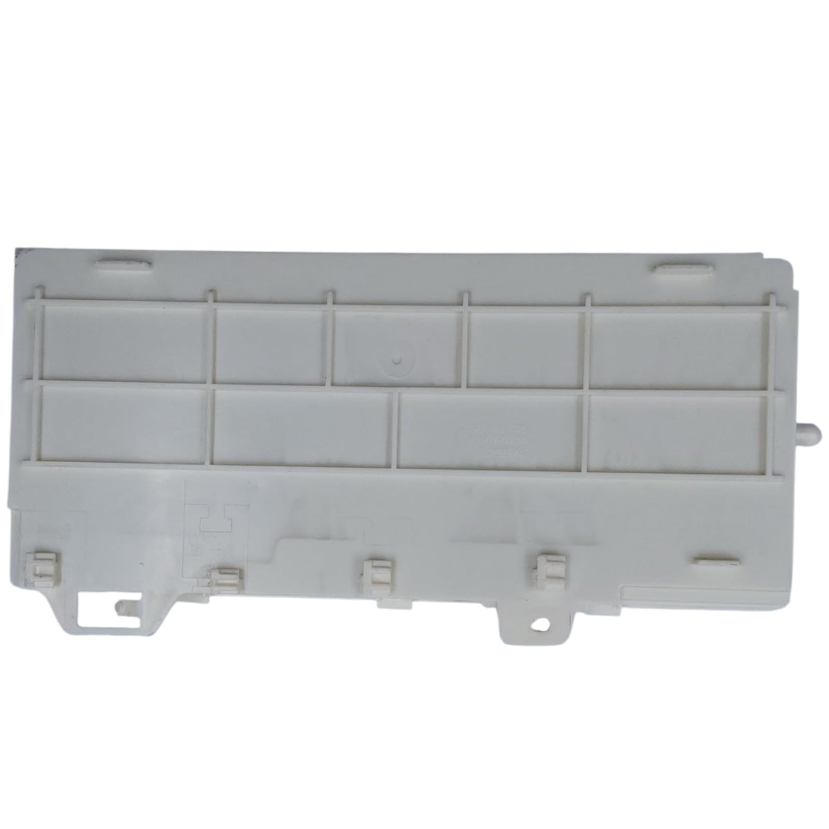 Genuine Washer Control Board EBR86771809 Same Day Shipping & 60 Days Warranty