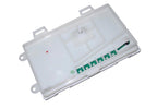 AWP205964 CKD636057X compatible with Amana Washer Whirlpool Electronic Control Board fits old number AWP205964