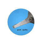 Washing Machine Stabilizer Frame DC60-00129A Solid Tripod Support Stand Wear Resistant Spare Part For Laundry Washer Repair