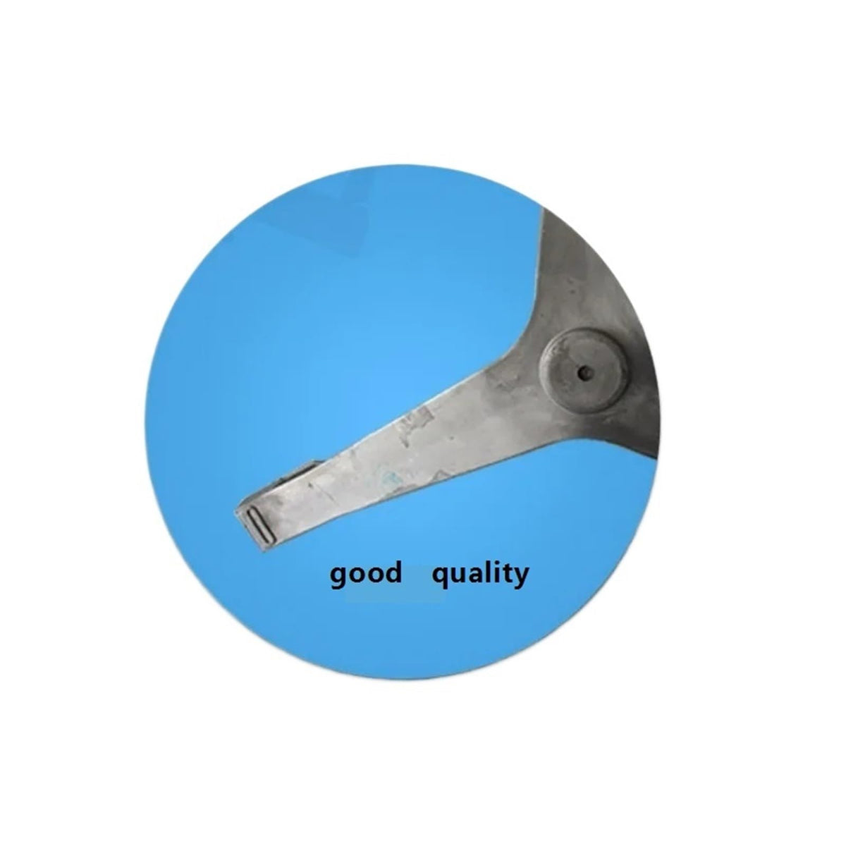 Washing Machine Stabilizer Frame DC60-00129A Solid Tripod Support Stand Wear Resistant Spare Part For Laundry Washer Repair