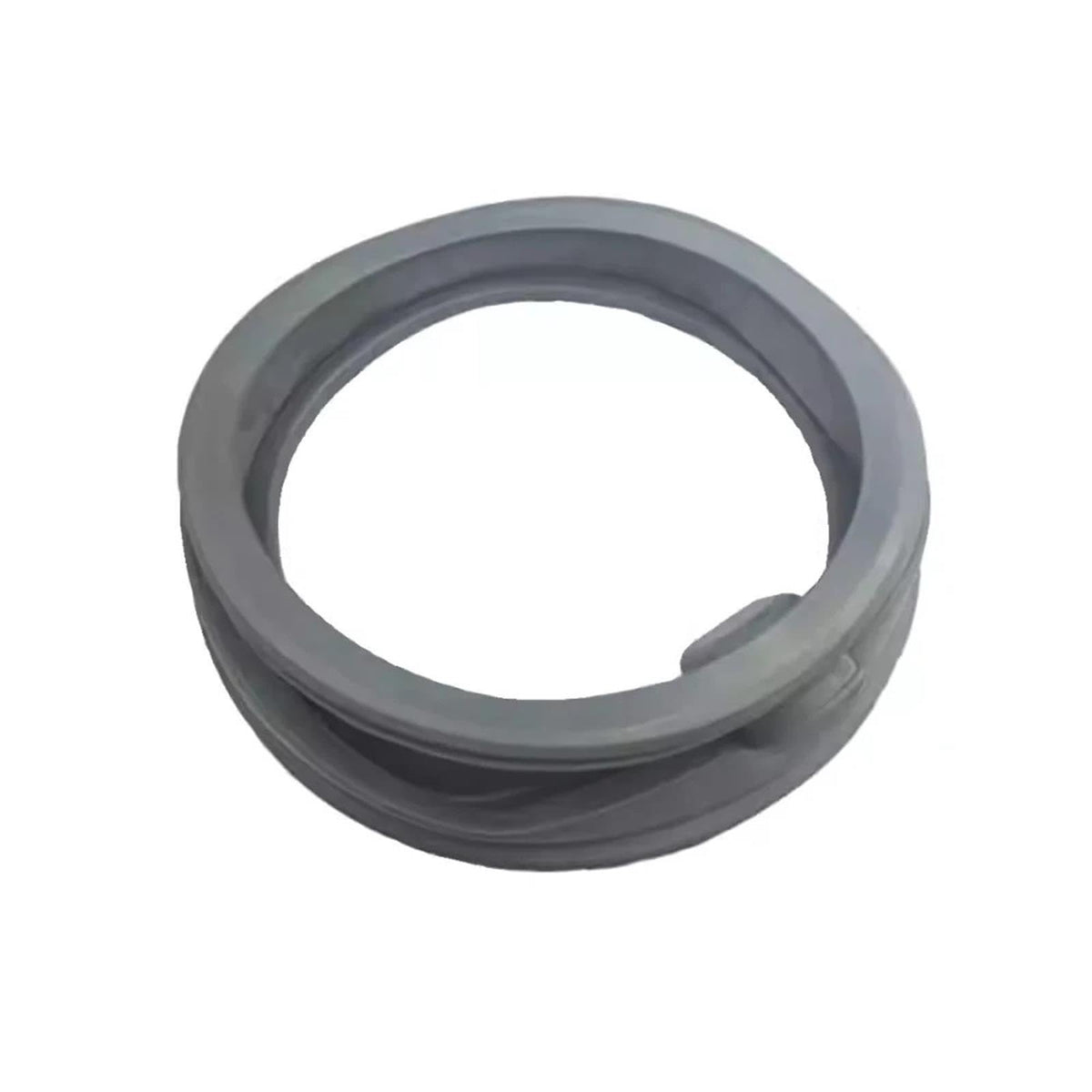 Front Load Washer Door Seal Ring for XQG60‑E6021 E6022 EA6021 EA6022