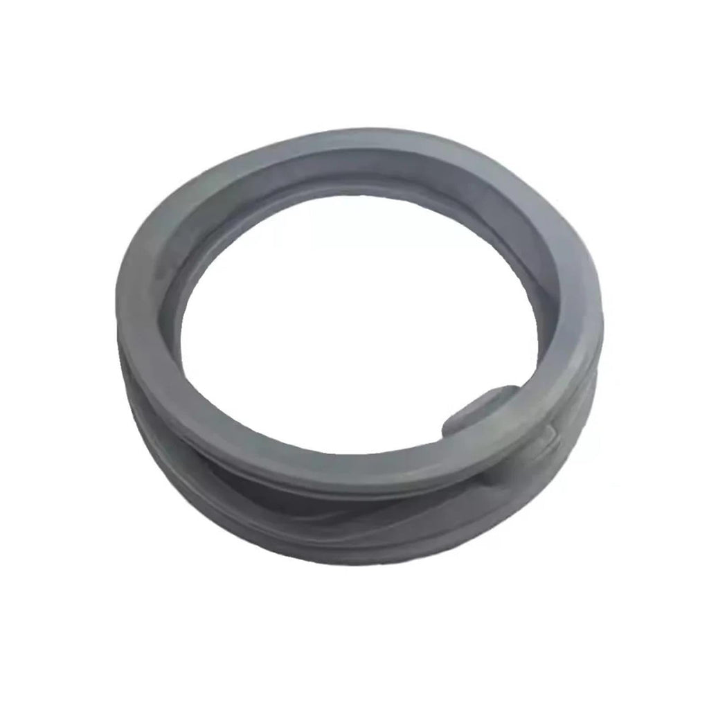 Front Load Washer Door Seal Ring for XQG60‑E6021 E6022 EA6021 EA6022