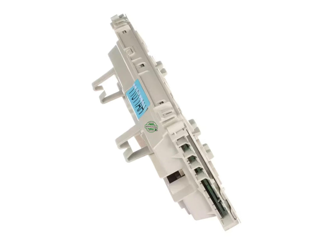 AP6016656 EAP11749949 PS11749949 CKD192966X compatible with Whirlpool COMPACT AUTOMATIC WASHER Electronic Control Board fits old number AP6016656 EAP11749949 PS11749949