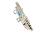 AP6016656 EAP11749949 PS11749949 CKD192966X compatible with Whirlpool COMPACT AUTOMATIC WASHER Electronic Control Board fits old number AP6016656 EAP11749949 PS11749949