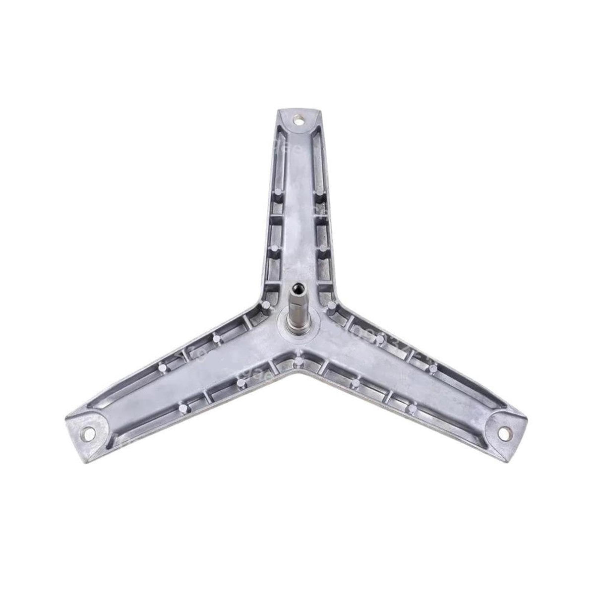 Bracket Kit, Compatible for Drum Washer, Universal