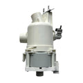 Compatible For Dish Washer ZXW-50-8-1L Circulation Pump Motor Assembly