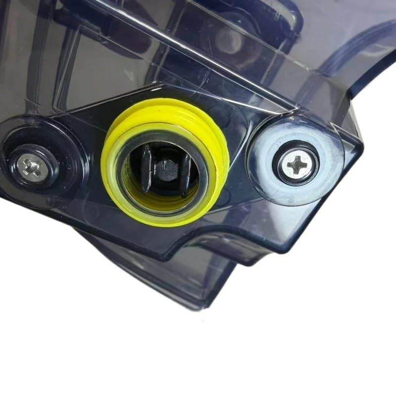 Compatible for Yuni Floor Washer for S30Pro FW35020YCN