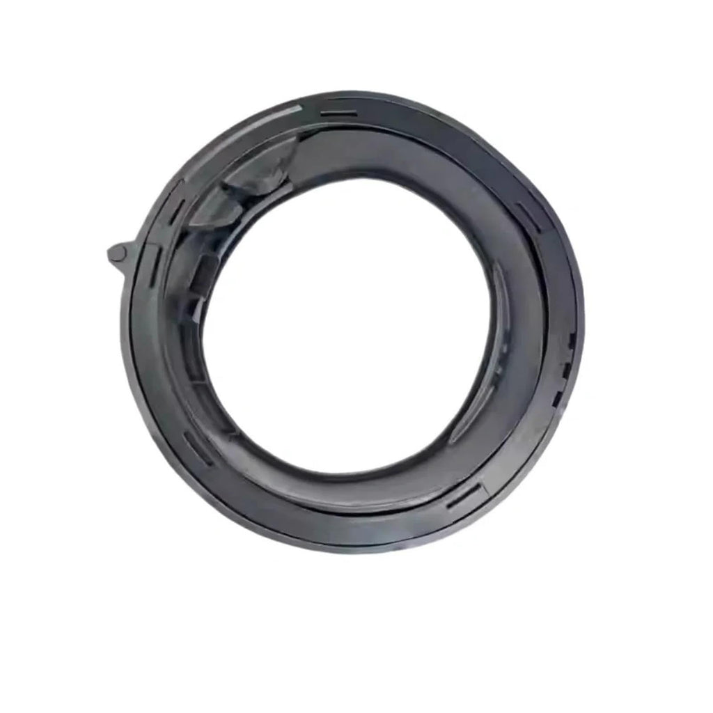 Washer Door Seal Ring for XQG100‑LD165 LD1N8 LD16V